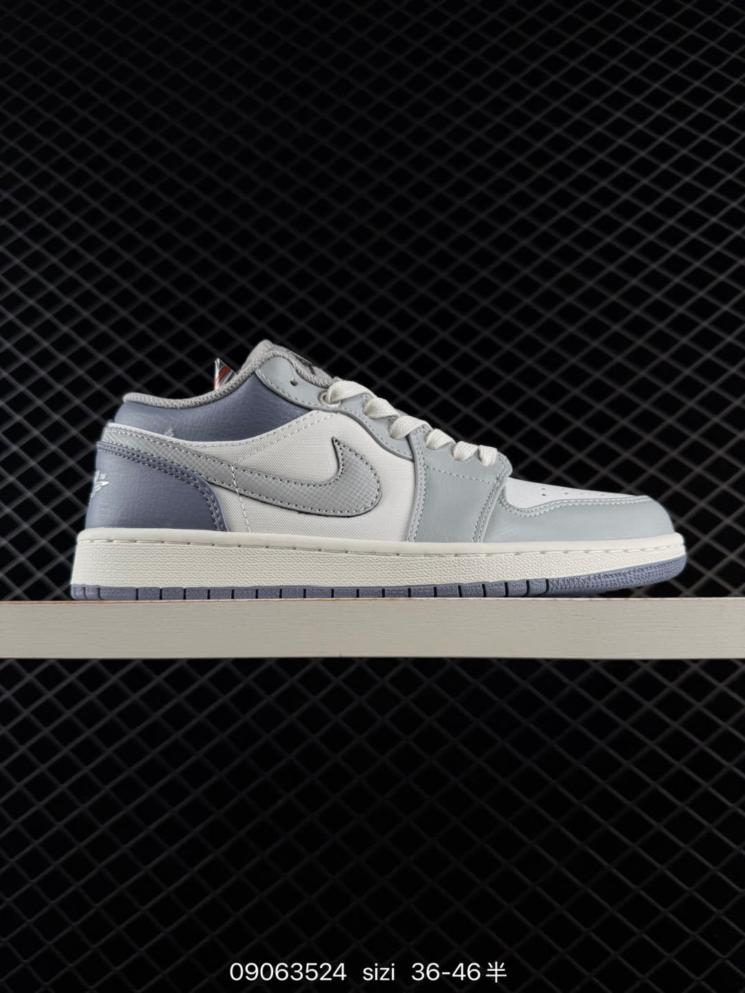Air Jordan 1 Low SE CN-IX5003-101 Air Jordan 1 Low SE CN-IX5003-101